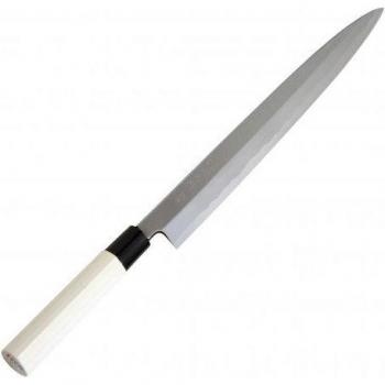 Coltello Yanagiba Masahiro Bessen 300 mm