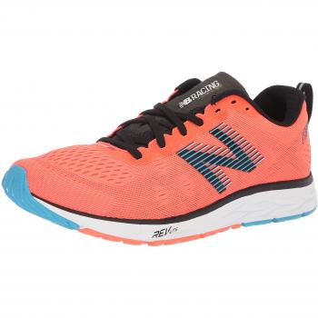 New Balance 1500v5 Dragonfly/Black Pp4 Femme 40.5 EU