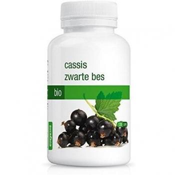 Cassis Purasana para Bienestar Articular