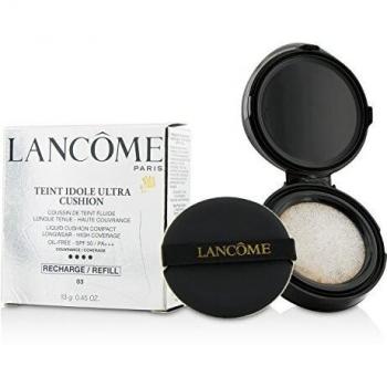 Lancome Teint Idole Ultra Cushion – Pfirsich Beigestift 03 Ersatz 1 Packung