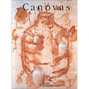 Canovas 1985-1995