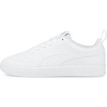 Chaussures PUMA Rickie Junior 37