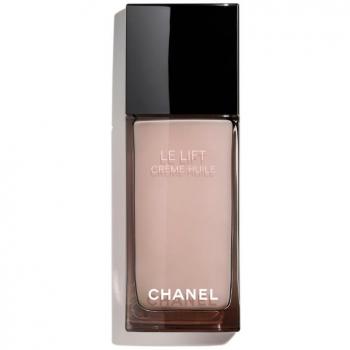 CHANEL LE LIFT CRÈME-HUILE GLÄTTET – FESTIGT PIPETTE 50ML