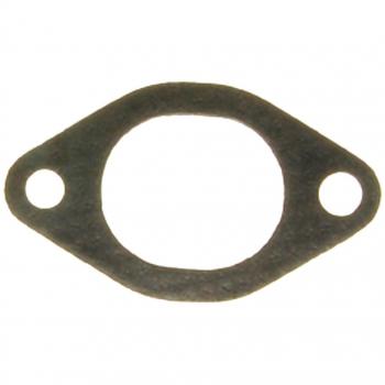 AJUSA Junta, colector de escape 13009400