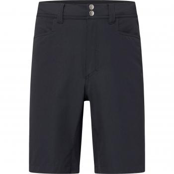 Size 46 Men’s Korp Lite Black Shorts