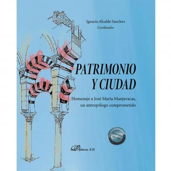 Patrimonio y ciudad