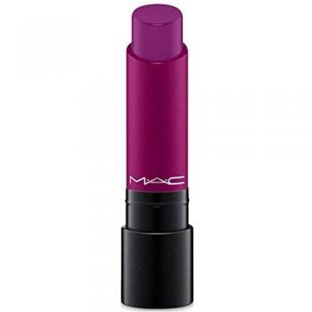 MAC Liptensity Hellebore Lippenstift – 4 g, 1 Stück