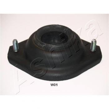Mola/Amortecedor Suporte ASHIKA GOM‑W01