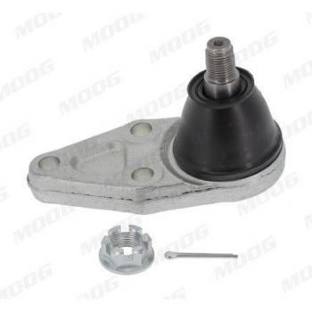 Rótula de Suspensão MOOG MI-BJ-13579 para Carros