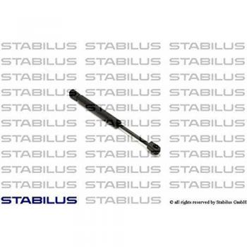 Stabilus 340000867 Ammortizzatore a gas Lift-O-Mat