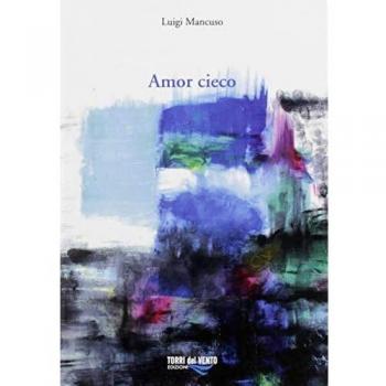 Amor cieco