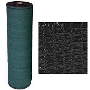 Rete Ombreggiante 90% H 100 M 100 Trex 01767