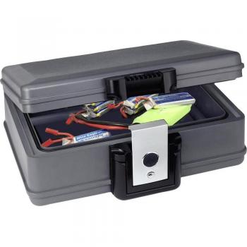 Nofire Dokumentenbox RO-SAFE M