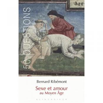 Sexe et amour au Moyen Âge