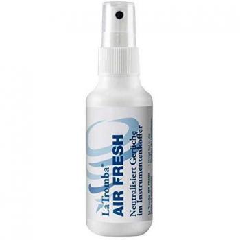 La Tromba AG AromaSchein