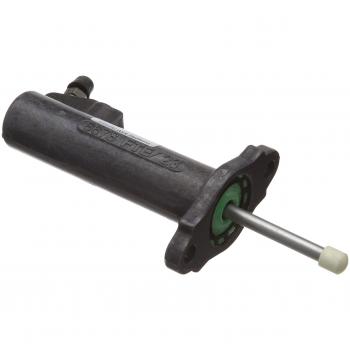 LuK 512 0035 10 Ersatzteil für Kupplungsmechanik