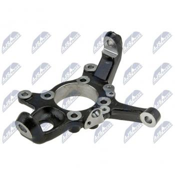 NTY Fusello ZZP-MS-007