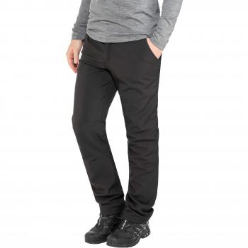 Regatta Men's Fenton Water Resistant Softshell Trousers