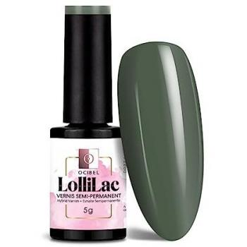 Zen N°97 Semi-Permanenter Nagellack