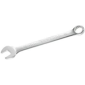 Expert by Facom Combination Spanner