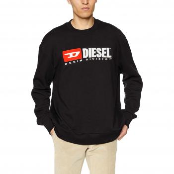 DIESEL S