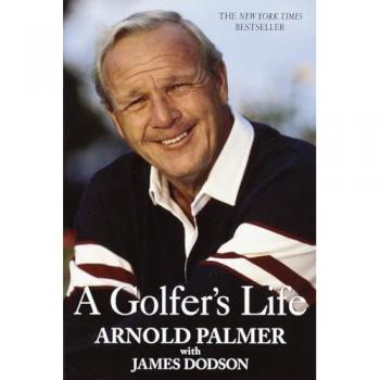 A Golfer's Life