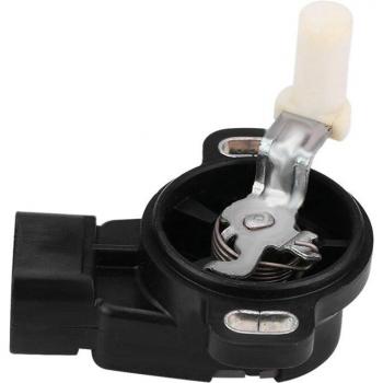 Toyota Yaris Hiace Scion Accelerator Pedal Sensor 89281-47010