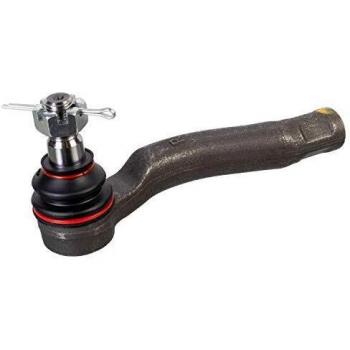 Febi bilstein 48238 Tie Rod End