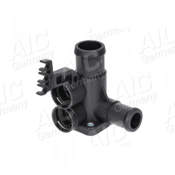 Flange de Líquido AIC 50051