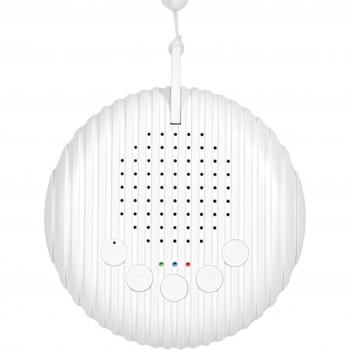 USB Timer White Noise Machine