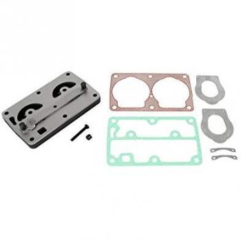 Valvula-Prato Compressor Ar DT 6.26040