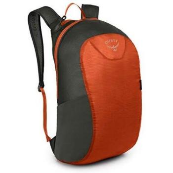 Osprey Sac à dos compact