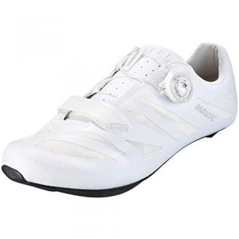 Sport Shoes Mavic Cosmic Elite SL, Blanc, 46