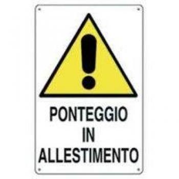 Tee intermedio ridotto per tubi Tita‑Fix (Ø32/3 mm → Ø20/2 mm)