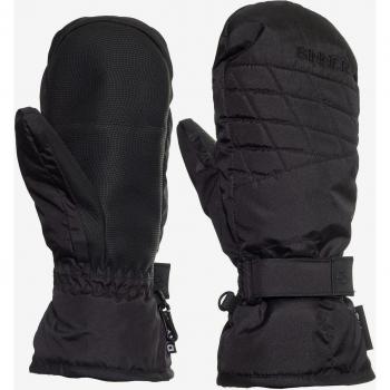 Guantes de Nieve Sinner Wildecat