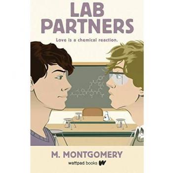 Lab Partners