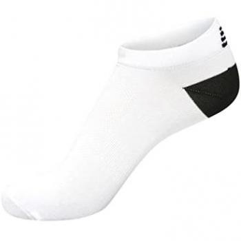 Calze sportive corte Newline Core