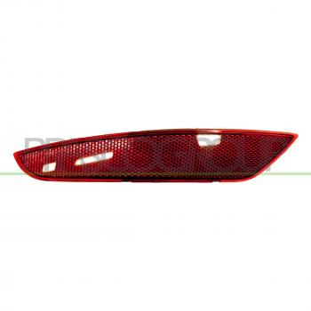 Signal lumineux PRASCO VG0384364