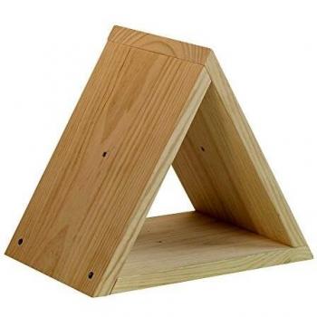 Astigarraga PM6000.99 Portable Side Seat