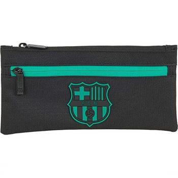 Necessaire FC Barcelona para Mulheres