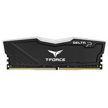 Team Group Delta RGB 8GB DDR4 2666MHz CL15