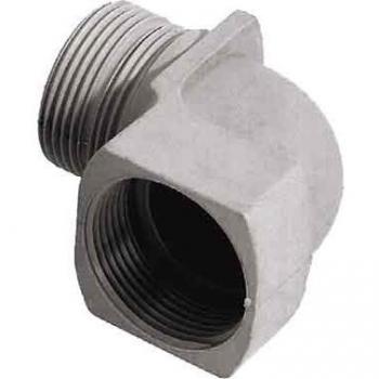 Skintop Kunststoffverschraubungen – Lapp Zubehör, M32