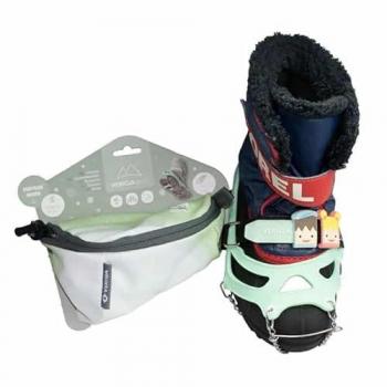 VERIGA Family Track Kids (M) 35-39