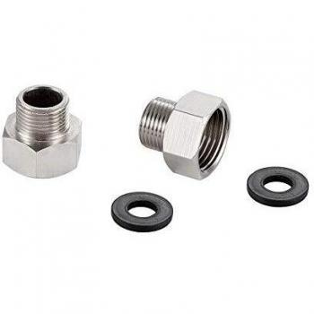 Ibergrif Metal Compression Connectors