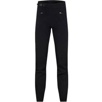 Madison DTE Waterproof MTB Cargo Pants – Black (Men)