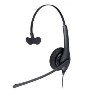 1500 USB MONO