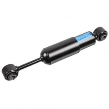 Suspensão da Cabina FEBI BILSTEIN 177677 Amortecedor