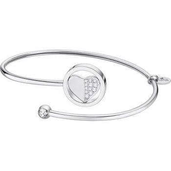 Pulsera Brazalete para mujer Lotus Style Millennial LS2169-2/2