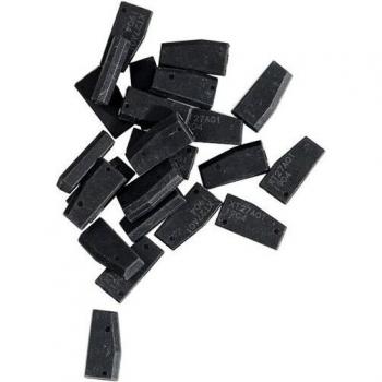 Super Chip Xhorse VVDI XT27A01 XT27A66 para VVDI2