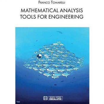 Mathematical analysis tools for engineering